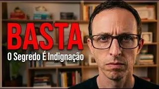 Por que algumas pessoas conseguem e outras não