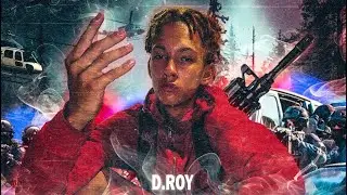 D.Roy - На Коротком (Music Video)
