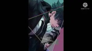 Qhps Izuku Era Traicionado Y Sabia Cantar Izuku X Mini Harem Cap 1