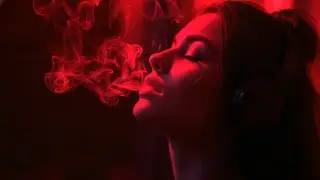 Deep House Vocal Relax Playlist 2026 #7 | Smoke Mood &bull; Female Vocals & Night Chill