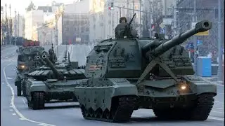⚡️ Putin Says Russia Help US Gain independence | Trump Tarrifs To brics | Gaza Israel Ceasefire Iran