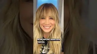 Kaley's Million-Dollar Divorce #BigBangTheory #DivorceSettlement #LegalDrama #CelebrityNetWorth