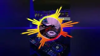 Ojitos Picarones Nuevo 💃🎉🕺Desde Sur Del Tolima Dj Camilo tique Rmx 