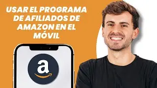 C&oacute;mo realizar un an&aacute;lisis de la competencia en Google Ads | Tutorial de an&aacute;lisis