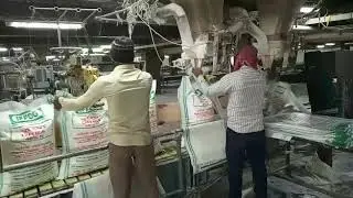 Iffco bori silai kaise