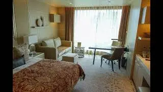Where to Stay in Manila