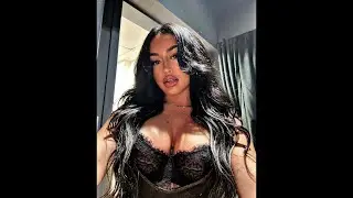 (FREE) R&B trapsoul type beat 