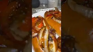 Bacon wrapped hotdogs with grilled onion & peppers 😋