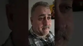 Prietenii&hellip; ?! Tu ce crezi despre asta?🙏❤️