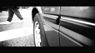 Kris Kasanova - Mona (Directed by PHiLLY K)