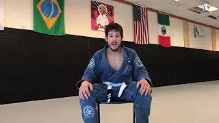 Dylan's interview
