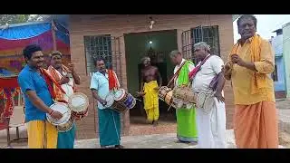 s.ராம்கி பம்பை வேலூர்.8883395701