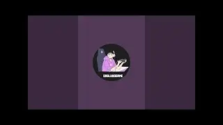 little krishna Live stream  game play
