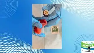 How to Remove DenSureFit Easily | Silicone Reline Kit Removal Tutorial