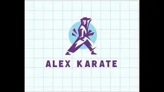 Alex Vice campione regionale