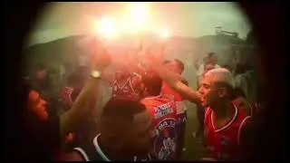 Dj Júnior Costa, Equipe XTREME TURBBO