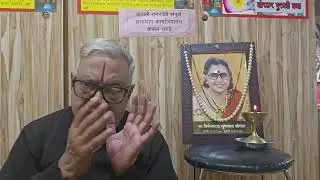 सावधान विवाह जुळवणी पूर्वी बोरकर गुरुजी विश्व ज्योतिषाचार्य रावेर