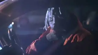 A1 Billionaire Calling My Spirit freestyle