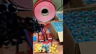 Lithium battery materials . Retail and wholesale