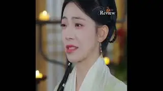 Review Phim C&ugrave;ng qua ng&agrave;n kh&oacute; | iqiyi chinese drama