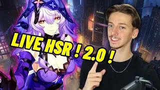 GO DECOUVRIR PENACONY LA HYPE !!! BLACK SWAN DETRUIS LE JEU ! COMMANDES !discord / !youtube