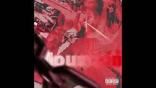[FREE] Vkie x Okekel Type Beat - 