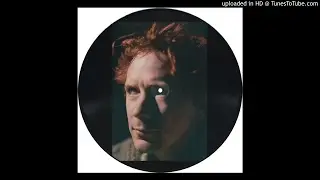 Public Image Ltd. - Interview