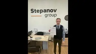 Завершенное дело : А12-7501/2021