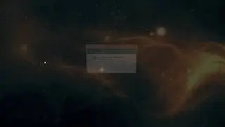 How to set-up UnityHacks [CSGO]