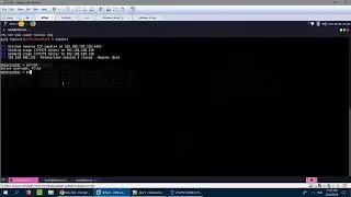 CVE-2018-4878 Flash poc
