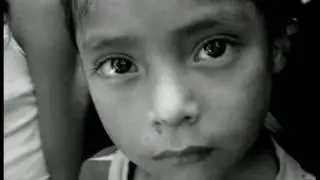 Apadrina un ni&ntilde;o