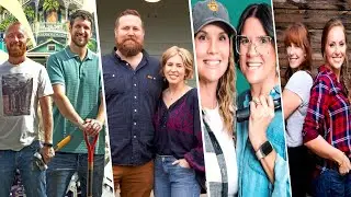 HGTV Breaks Silence: The Real Reason Your Favorite Shows Were Canceled Isn&rsquo;t What You Think #hgtv