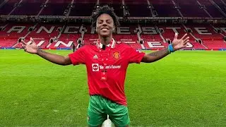 Official FIFA world cup 2026 SONG🔥😮&zwj;💨