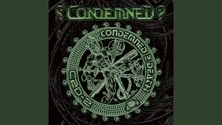 Gartland's Pit (Condemned to Death 1983-84)