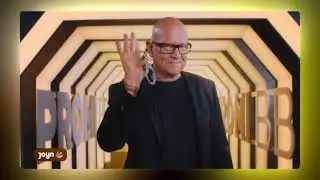 Promi Big Brother Promo 4 f&uuml;r den 06.10.2025 (Sat.1)