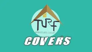 King of Majesty TURF Ministries Baguio