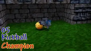 Banjo-Tooie - 05 