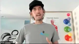 Musical Medicine