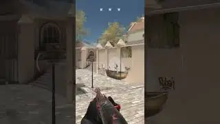 Unlock Insane Skills in Combat Master! Try This Wild Shooting Game!