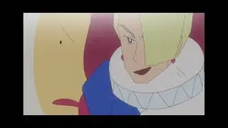 Shinechan new movie