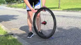 Tips og tricks - Punktering