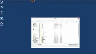 Dragon NaturallySpeaking 13   Transcription
