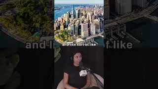 gd pnw, ты в порядке?? Вы все обожаете Эллиота Смита 😯