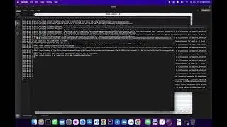 Kafka Consumer Demo #kafka #consumer #offset #producer