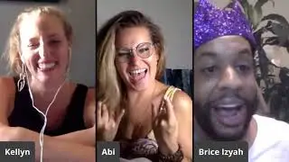 Sequester Mini: Survivor Edition - The Finale (Winner is chosen)