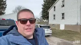 105 Pandora Rd. Loyalhanna
