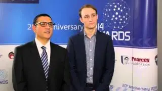 NSW Financial Merit - SIPP, IP Payments