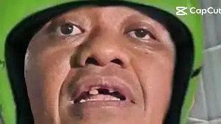 Jngn liat terakhir🗿