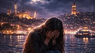 Geceye yakın.. | Yalnızlık & Düşünceler | ΛRSLΛN Official