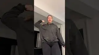 #Shorts #Viral #Trending #trend #prank #fact #TrendingNow #shortsfeed #fyp #funny #memes #asmr #fail